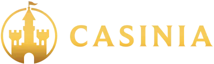 https://www.wattfarms.com/wp-content/uploads/2026/03/logo-casinia.webp