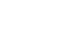 https://www.wattfarms.com/wp-content/uploads/2026/03/luckydreams-logo-2.webp