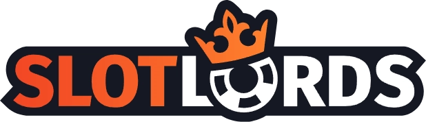 https://www.wattfarms.com/wp-content/uploads/2026/03/slotlords-logo1.webp