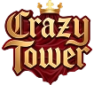 https://www.wattfarms.com/wp-content/uploads/2026/08/crazytower-logo.webp