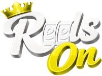 https://www.wattfarms.com/wp-content/uploads/2026/08/reelson-logo.webp