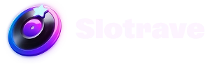 https://www.wattfarms.com/wp-content/uploads/2026/08/slotrave-logo.webp